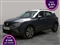 Seat Arona Image 1