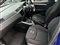 Seat Arona Image 10