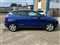 Seat Arona Image 2