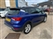 Seat Arona Image 3