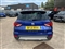 Seat Arona Image 4