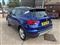 Seat Arona Image 5