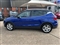 Seat Arona Image 6