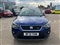 Seat Arona Image 8