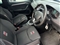 Seat Arona Image 9