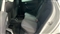 Seat Arona Image 10