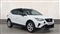 Seat Arona Image 2