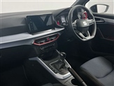 Seat Arona Image 3