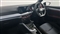 Seat Arona Image 3