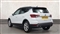 Seat Arona Image 4