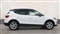 Seat Arona Image 5