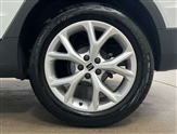 Seat Arona Image 6