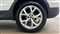 Seat Arona Image 6