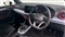 Seat Arona Image 7