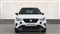 Seat Arona Image 8