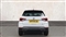 Seat Arona Image 9