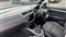 Seat Arona Image 10