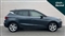 Seat Arona Image 2