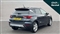Seat Arona Image 3