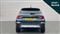 Seat Arona Image 4