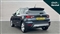 Seat Arona Image 5