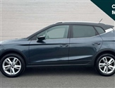 Seat Arona Image 6