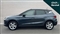 Seat Arona Image 6
