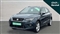 Seat Arona Image 7