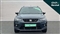 Seat Arona Image 8