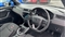 Seat Arona Image 9