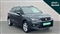 Seat Arona Image 1