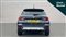 Seat Arona Image 4