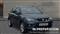 Seat Arona Image 1