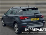 Seat Arona Image 2