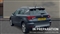 Seat Arona Image 2
