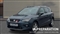 Seat Arona Image 3