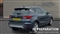 Seat Arona Image 4