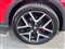 Seat Arona Image 10