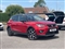 Seat Arona Image 1