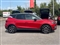 Seat Arona Image 2