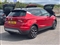 Seat Arona Image 3
