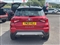 Seat Arona Image 4