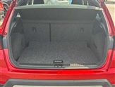Seat Arona Image 5