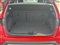 Seat Arona Image 5