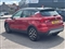 Seat Arona Image 6