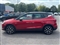 Seat Arona Image 7