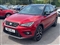 Seat Arona Image 8