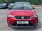Seat Arona Image 9