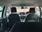 Seat Arona Image 10