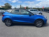 Seat Arona Image 2